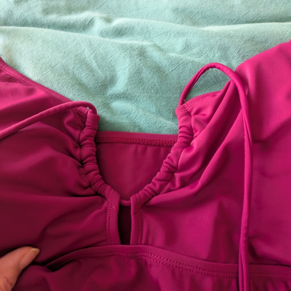 SOLD - Picture 3 of 4